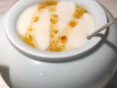 -掌柜的店·河南菜(日月光店)