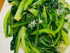-粤仔湾砂锅粥(滨湖万达店)