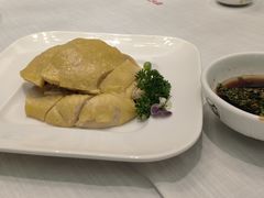 -聚鑫阁江浙菜·非遗传承技艺(闵行交大店)