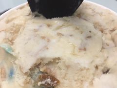 -DQ·蛋糕·冰淇淋(虹口龙之梦店)