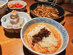 桂花荔浦芋头-庆春朴门