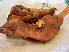 -国强手抓(西夏区店)