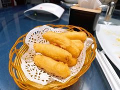 -煲煲好(朝阳门店)
