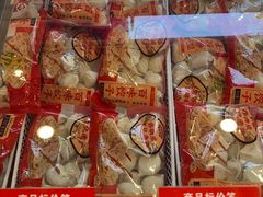 -百味饺子城•海鲜家常菜(秦皇岛店)