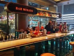 -星巴克臻选(成都太古里店)