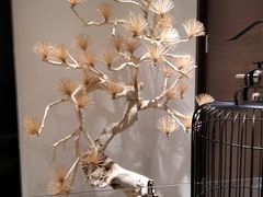 -悦融·京鲁菜·露台花园(安定门店)