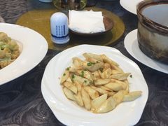 -新木器时代餐厅(太湖新天地店)