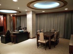 -北京广电国际酒店