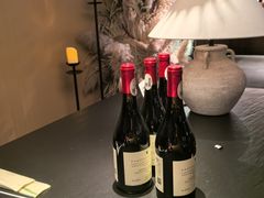 -生如夏花泰式火锅(西村黑金店)