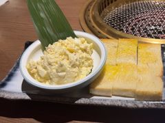 -虎丸烧肉(世纪汇店)