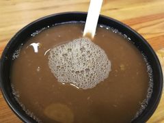 -螺蛳粉先生(蓟门桥店)