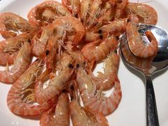 -东南里湖景餐厅·新闽菜(浦西万达店)