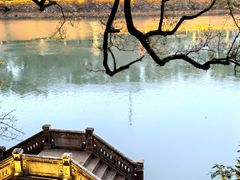 -溪口-滕头旅游景区