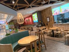 -老绥元烧麦·家常菜(摩尔城店)