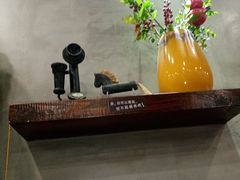 -双合园·海鲜水饺青岛菜(万佳广场店)