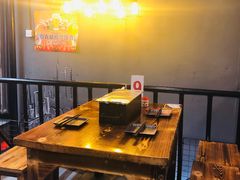 -老通县串吧(通州万达广场店)