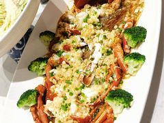 -文涵小院·邻里厨房