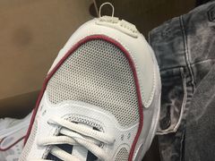 -成都华侨城欢乐里