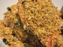 -保纳大酒店(大圩村店)