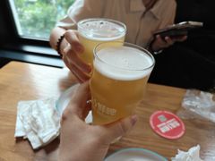 -悠航SLOWBOAT(三里屯店)