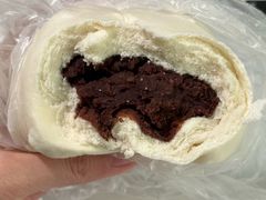 -天泽祥·鼓楼馒头(鼓楼店)