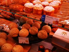 -巴黎贝甜(五道口店)