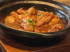 -翠姐姐农家大院·老底子萧山菜(建设一路店)