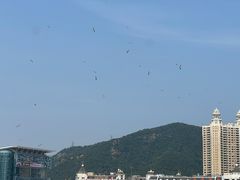 -星海广场