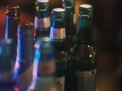 -南京天堂隔壁酒吧