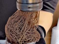 -龙湖重庆时代天街