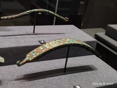 -盘龙城国家考古遗址公园