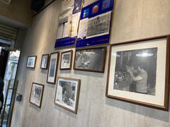 -花姨·老电影院果汁冰(88号店)