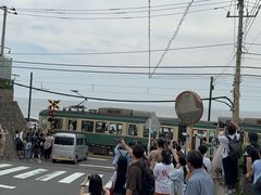 -灌篮高手动画打卡地