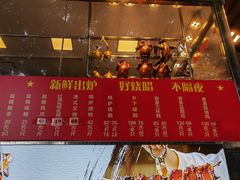 -客家汇·客家传承菜(水库店)