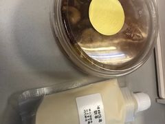 -ZOZO's昌左左精致甜品设计(新北店)