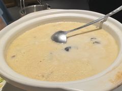 -丹江渔村(望京店)