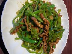 -集贤门·徽菜(南山店)