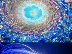 -海合安青岛极地海洋公园