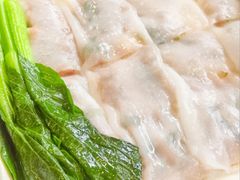 -新榕记滨江壹號