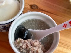 -小罗子汤店(大士院总店)