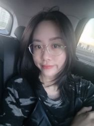-ODIN 奥丁形象设计 