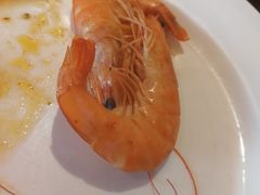 -天伦松鹤大饭店·欣妮咖啡