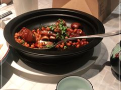 -马仕玖煲·融合菜·酥不腻烤鸭(人大店)