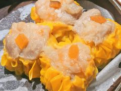 -大荣华酒楼(元朗老店)