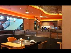 -淼福猪肚鸡·椰子鸡火锅(大沙地店)