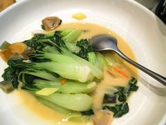 -万龙洲海鲜(广渠门店)
