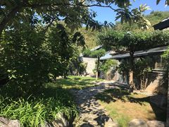 -瓦厂酒店