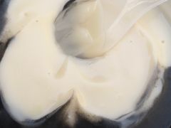 -鞠氏黑芝麻糊(水塔店)