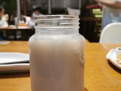 米汤儿-苏小柳手作点心(控江旭辉分院)