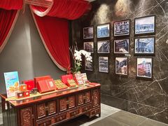 -炳胜品味(珠江新城店)